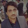 shahzad_manzoor_official