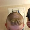 oliver0_10