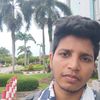 ravinranasinghe