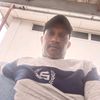 thiruchelvam1218