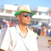 jamal_ancien007