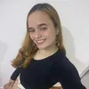 marykaytee
