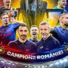 constantinolteanu03