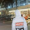 _mohamed_ezz11