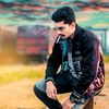 shrabon_villain
