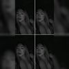 lauracervantes92