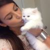 viviennesvalentine