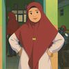 java_niss