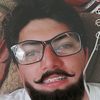luismarmi4