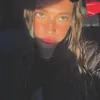 natymazzoli