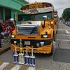 josue466e
