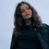 dudeaanamaria0