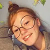 _keira_rose___