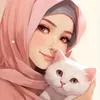 tahirabibi342