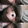 jhgmeo_25