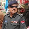 noorsain784555318