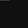 laura.glht12