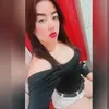 daynunes76