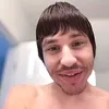 h4r1d14n