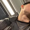 markh2448