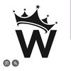 wassim9814