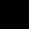 sm.1a1