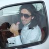 nathem9