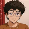مصطفىالبصراوي����94