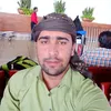 mohammadessa676