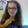 cyrilleplatel0