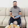 a._nraz92