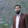 shafqatts