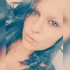 sanniifamouzz
