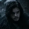 alfred.taylor09