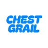 chest.grail