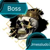 jmessludo76.officiel