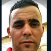 aziz.meknes1