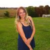 www.emmaradem.com