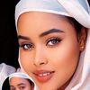 manaawiifto