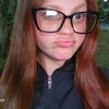 mia_cohen230
