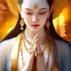 huongmm23