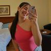 leonor.c02