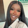 kaniajackson38
