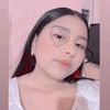 isa_bel157