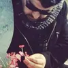 wgardi99999