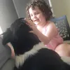 noemiekirafamily
