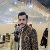 waqasbro3322