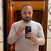 hossamsmsm230781
