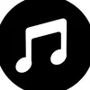 Trechos Musicais Oficial