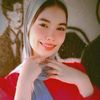 user568516701